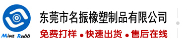 dell服务器怎么装驱动